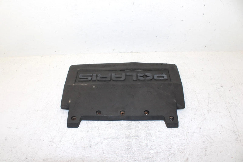 1996 Polaris 600 Xcr Sp Oem Snowflap 5432149-1106 SP68