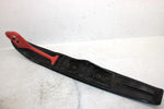 1997 Yamaha Vmax Sx 700 Triple Oem Ski 8CV-23710-00-00 SY10