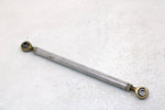 96 Polaris Lite Oem Drag Link Tie Rod 5333005 SP173