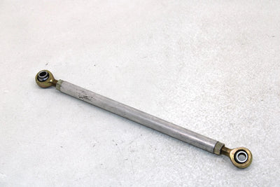 96 Polaris Lite Oem Drag Link Tie Rod 5333005 SP173