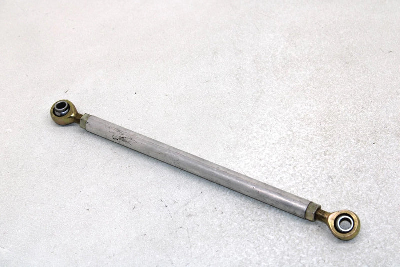 96 Polaris Lite Oem Drag Link Tie Rod 5333005 SP173