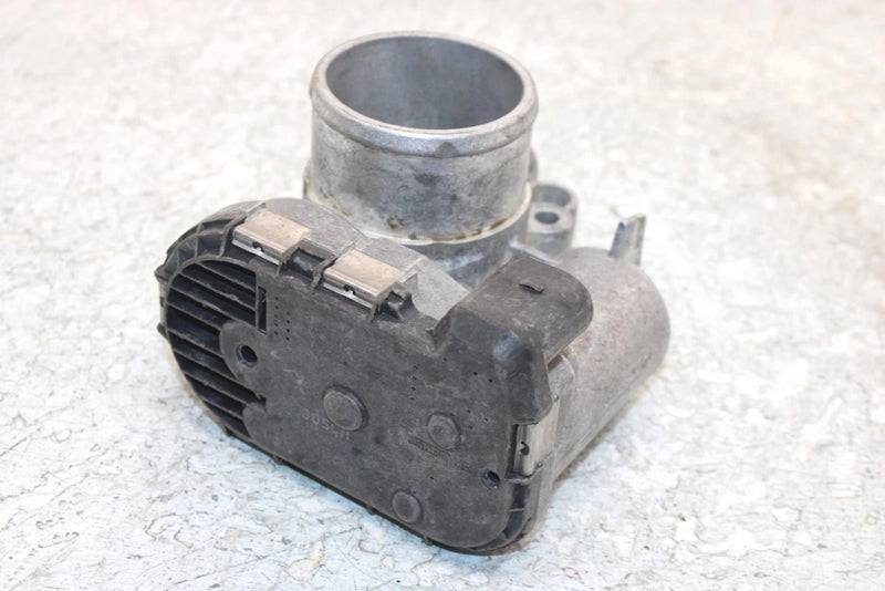 2019 Polaris Ranger 900 Xp Oem Throttle Body 1204455 XP6.1