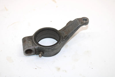 1996 Yamaha Vmax 600 Xt Oem Left Front Steering Arm 82M-23851-00-00 SY123