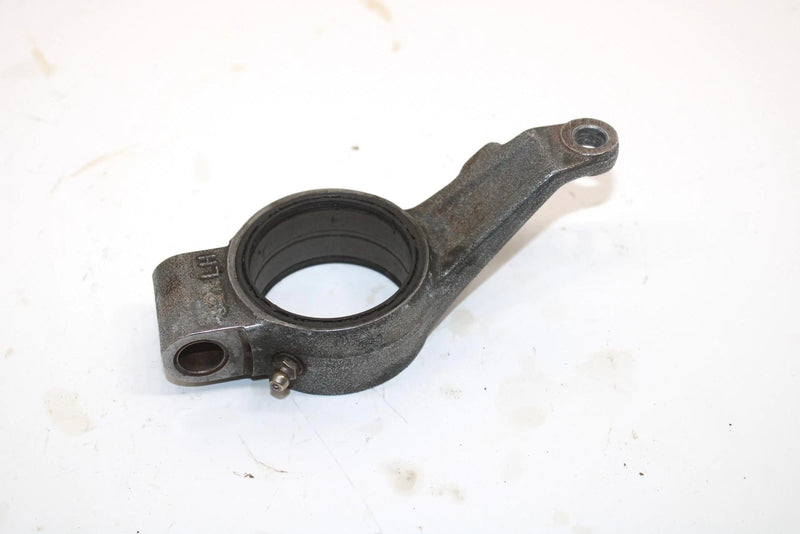 1996 Yamaha Vmax 600 Xt Oem Left Front Steering Arm 82M-23851-00-00 SY123
