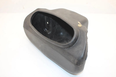 00 Polaris Sportsman 500 Rse Oem Tool, Box 5433640 APS