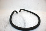 1989 Polaris 650 Oem Coolant Crossover Hose 5410324 SP43