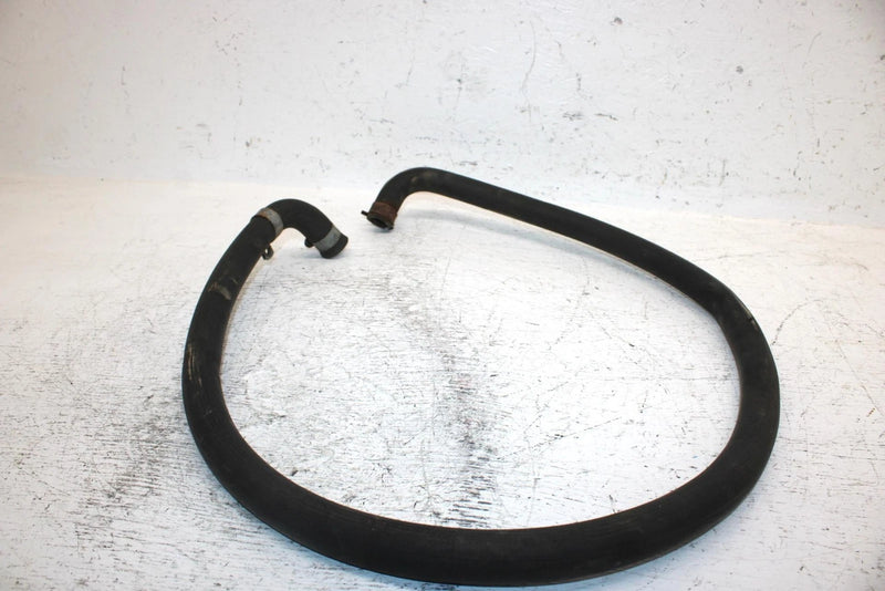 1989 Polaris 650 Oem Coolant Crossover Hose 5410324 SP43