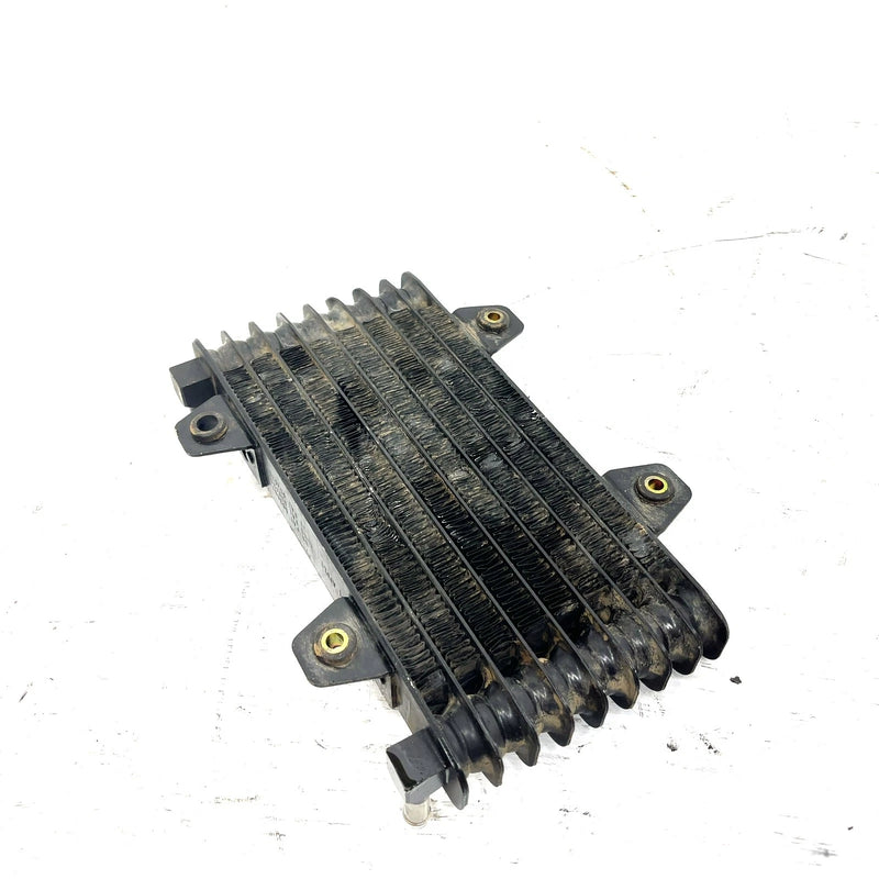98-02 Arctic Cat 300 4X4 OEM Oil Cooler 0413-011 AA42