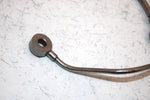 86 Honda Trx250a Oem Oil Pipe 15510-HA0-000 15510-HA0-010 AH30