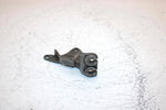1986 Yamaha  Moto 4 Oem Cable Bracket 1NU-26381-00-00 AY7