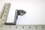 85 Yamaha Phazer OEM Brake Caliper Bracket 8V0-2193F-00-00 Q4092
