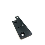 05-09 Polaris Sportsman 800 EFI OEM Exhaust Silencer Mount Bracket 5248723 AP188