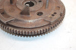 1995 Polaris 300 4x4 Oem Flywheel 3084813 AP160