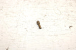 1995 Arctic Cat Z 440 Oem #25 Idle Pilot Jet 6505-075 SA13