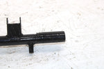 1988 Yamaha Bravo Oem Upper Pivot Arm 8R4-47332-00-00 SY72