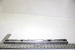 91 Arctic Cat EXT Special OEM Drag Link 0705-069 SA87