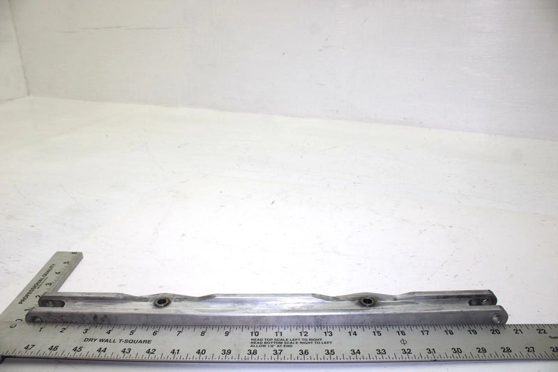 91 Arctic Cat EXT Special OEM Drag Link 0705-069 SA87