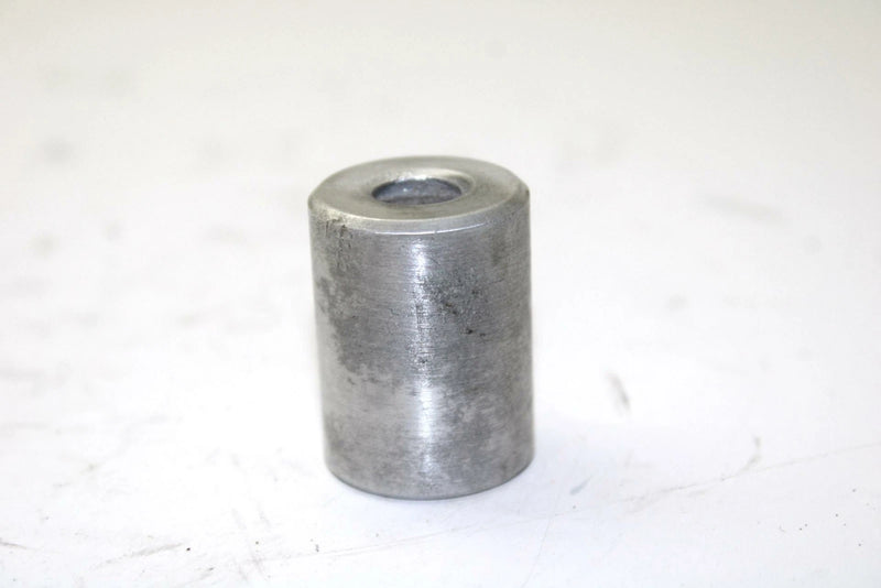 94 ARTIC CAT EXT 580 OEM SECONDARY CLUTCH BOLT SPACER 0648-081 SA81