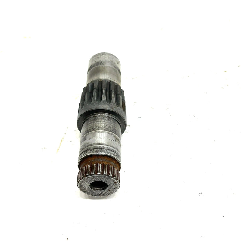 90-93 Polaris Trail Boss 350L 2x4 OEM Transmission Output Shaft 3231586 AP193
