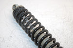2008 Arctic Cat Atv 366 Auto Trans 4x4 Fis Oem Front Shock 3313-331 AA26
