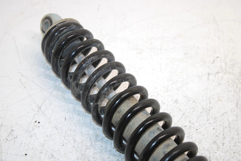 2008 Arctic Cat Atv 366 Auto Trans 4x4 Fis Oem Front Shock 3313-331 AA26