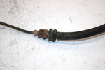 2004 Honda Fourtrax Rincon Oem Upper Front Brake Line 45126-HN8-003 AH2