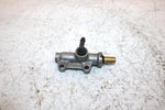 2000 Polaris Xplorer Oem Rear Brake Master Cylinder 1910311 1910791 AP177