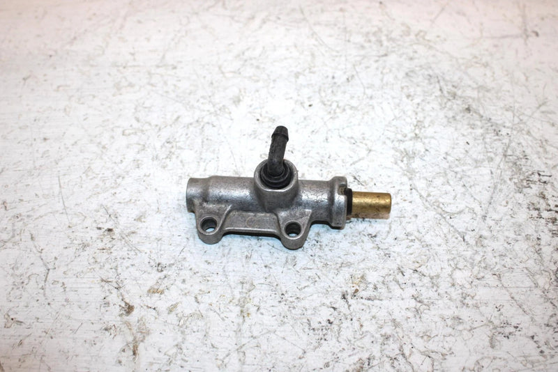2000 Polaris Xplorer Oem Rear Brake Master Cylinder 1910311 1910791 AP177