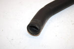 09 Polaris Switchback 600 Dragon Oem Coolant Hose Tunnel Cooler 5413045 SP6