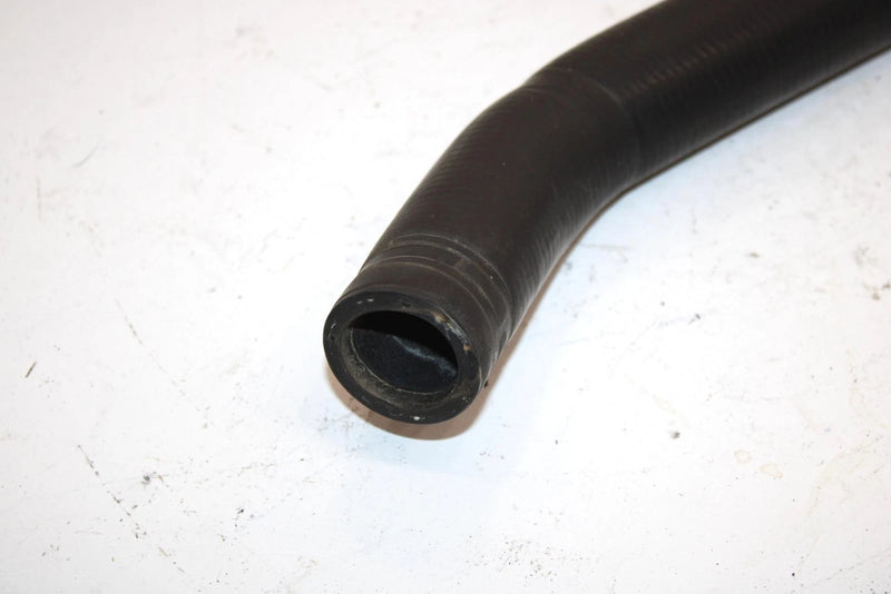 09 Polaris Switchback 600 Dragon Oem Coolant Hose Tunnel Cooler 5413045 SP6