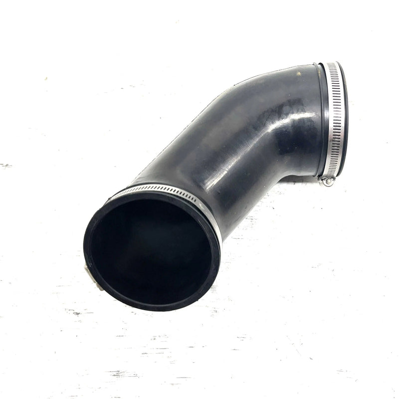 01-05 Yamaha WaveRunner XLT1200 OEM Air Inlet Duct 66V-14419-00-00 JY30
