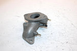 1996 Arctic Cat Puma Oem Intake Manifold 3004-042 SA40