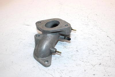 1996 Arctic Cat Puma Oem Intake Manifold 3004-042 SA40