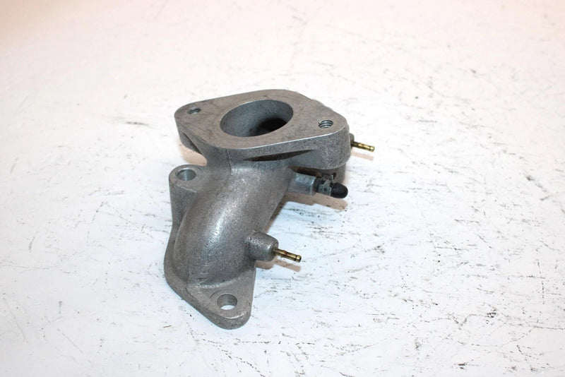 1996 Arctic Cat Puma Oem Intake Manifold 3004-042 SA40