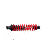 03-05 Polaris Sportsman 600 OEM Rear Shock  7041959 AP234
