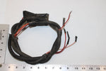 1996 Polaris Xpress 300 Oem Main Wiring Harness 2460554 AP124