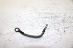 1988 Polaris Trail Boss 2x4 Oem Engine Ground Cable 4010067 AP212