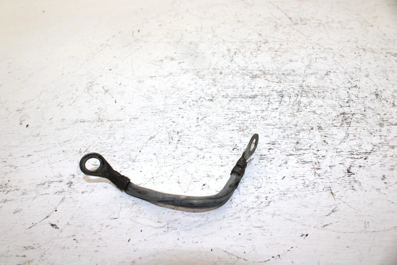 1988 Polaris Trail Boss 2x4 Oem Engine Ground Cable 4010067 AP212