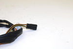 2001 Yamaha Waverunner Xlt1200 Oem Wire Sub Lead 66V-82509-00-00 JY7
