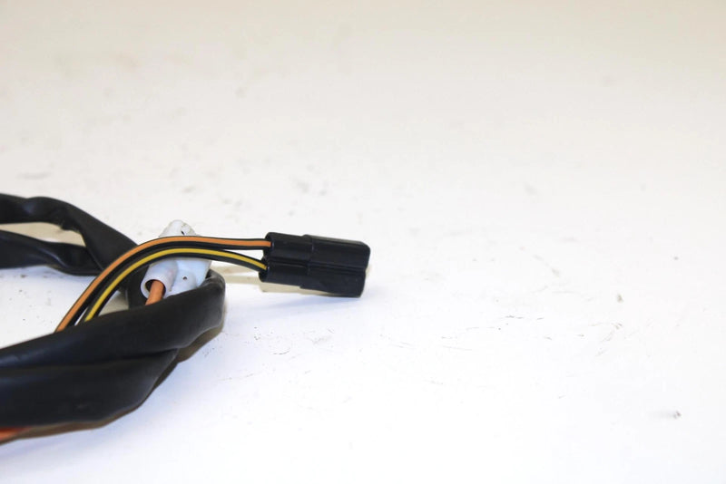 2001 Yamaha Waverunner Xlt1200 Oem Wire Sub Lead 66V-82509-00-00 JY7