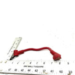 91-93 Polaris Trail Boss 350L 4X4 OEM Battery To Solenoid Cable 4010075 AP194