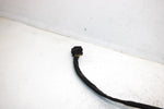 2000 Sea-doo Gtx Oem Main Wire Harness 278001396 278001394 JS47