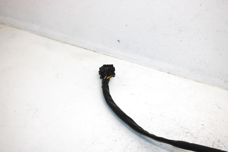 2000 Sea-doo Gtx Oem Main Wire Harness 278001396 278001394 JS47