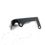 06 Arctic Cat 650 4x4 V2 Stewart OEM Diff Actuator Mount Bracket 0502-347 AA37