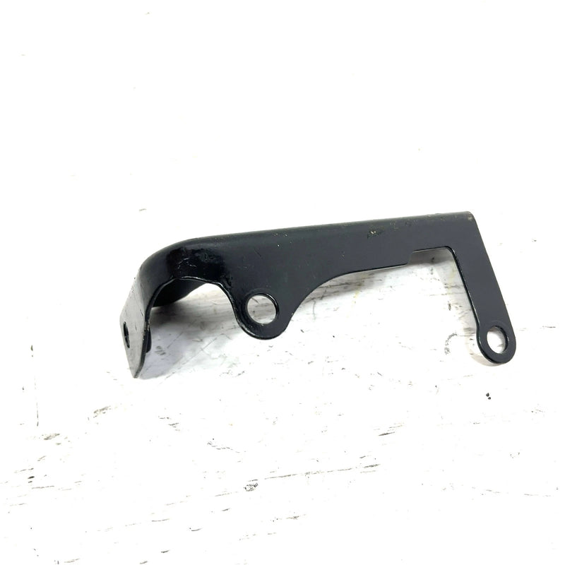 06 Arctic Cat 650 4x4 V2 Stewart OEM Diff Actuator Mount Bracket 0502-347 AA37