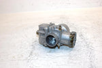 1996 Ski-doo Formula Stx 583 Oem VM 38 Carburetor 403126700 SS25