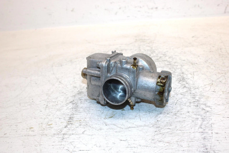 1996 Ski-doo Formula Stx 583 Oem VM 38 Carburetor 403126700 SS25