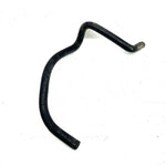 09-10 Arctic Cat 550 4x4 Automatic OEM Lower Radiator Hose 0410-041 AA43