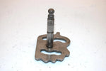 01 Kawasaki Prairie 300 Kvf300a 4x4 Oem Shift Shaft 13236-1325 AK7