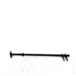 91-92 Polaris Trail Boss 350L 4X4 OEM Steering Column Post 1840106-067 AP222